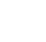 学校logo